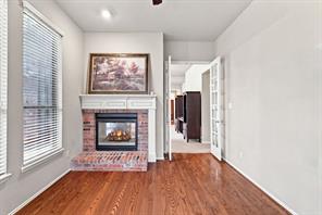 4220 Boxwood Drive - Photo 15