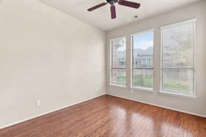 4220 Boxwood Drive - Photo 16