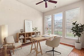 4220 Boxwood Drive - Photo 17