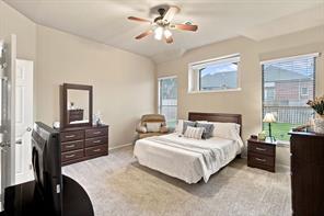 4220 Boxwood Drive - Photo 18