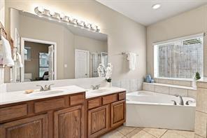 4220 Boxwood Drive - Photo 19