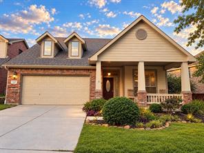 4220 Boxwood Drive - Photo 2