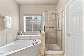 4220 Boxwood Drive - Photo 20