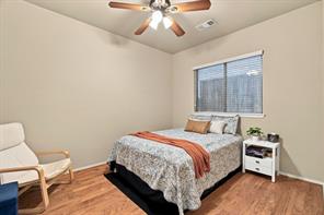 4220 Boxwood Drive - Photo 21