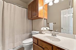 4220 Boxwood Drive - Photo 22