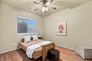 4220 Boxwood Drive - Photo 23