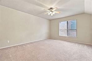 4220 Boxwood Drive - Photo 24