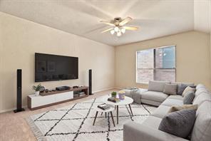 4220 Boxwood Drive - Photo 25