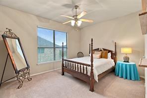 4220 Boxwood Drive - Photo 26