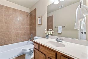 4220 Boxwood Drive - Photo 27