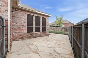4220 Boxwood Drive - Photo 29