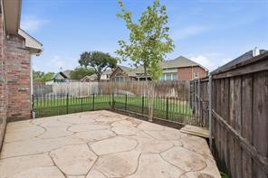 4220 Boxwood Drive - Photo 30