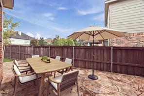 4220 Boxwood Drive - Photo 31