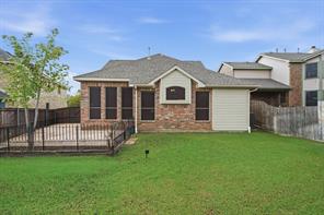 4220 Boxwood Drive - Photo 32