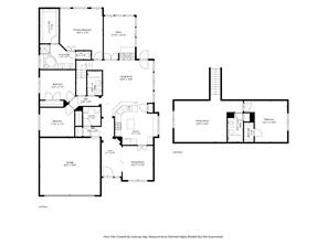 4220 Boxwood Drive - Photo 33