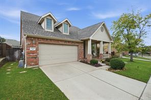 4220 Boxwood Drive - Photo 4