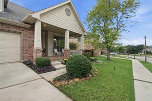4220 Boxwood Drive - Photo 5