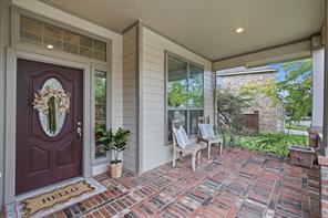 4220 Boxwood Drive - Photo 6