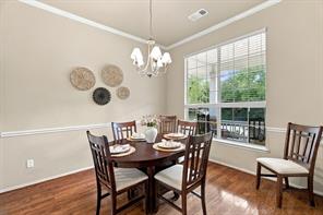 4220 Boxwood Drive - Photo 7