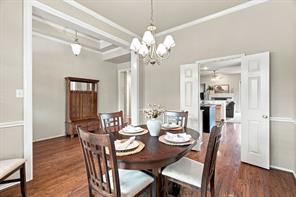 4220 Boxwood Drive - Photo 8