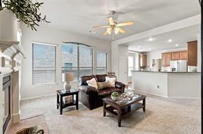 4220 Boxwood Drive - Photo 9