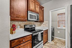 105 Water Lane - Photo 10