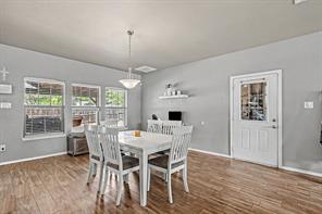 105 Water Lane - Photo 12