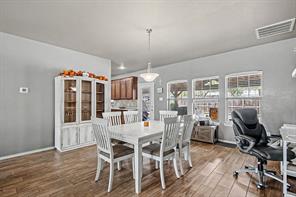 105 Water Lane - Photo 13