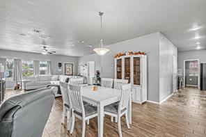 105 Water Lane - Photo 14