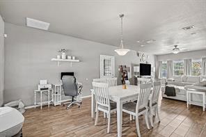 105 Water Lane - Photo 15