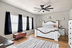 105 Water Lane - Photo 16