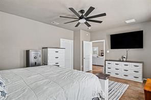 105 Water Lane - Photo 17