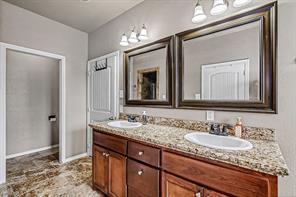 105 Water Lane - Photo 19