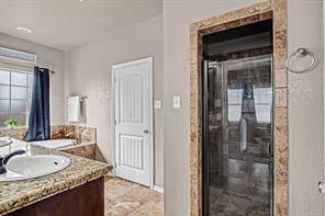105 Water Lane - Photo 20