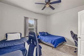 105 Water Lane - Photo 21