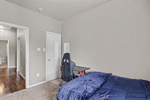 105 Water Lane - Photo 23