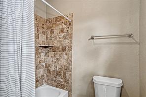 105 Water Lane - Photo 26