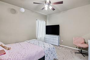 105 Water Lane - Photo 27