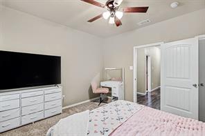 105 Water Lane - Photo 28