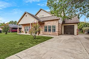105 Water Lane - Photo 3