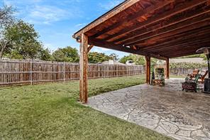 105 Water Lane - Photo 31