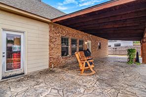105 Water Lane - Photo 32