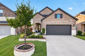 1458 Martingale Lane
