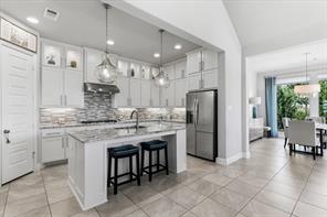 3900 Sweet Clover Drive - Photo 10