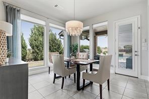 3900 Sweet Clover Drive - Photo 11