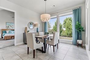 3900 Sweet Clover Drive - Photo 12