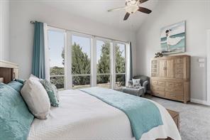3900 Sweet Clover Drive - Photo 14