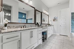 3900 Sweet Clover Drive - Photo 15