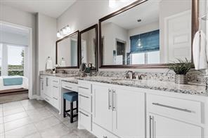 3900 Sweet Clover Drive - Photo 16