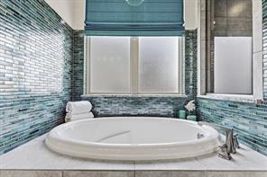 3900 Sweet Clover Drive - Photo 17